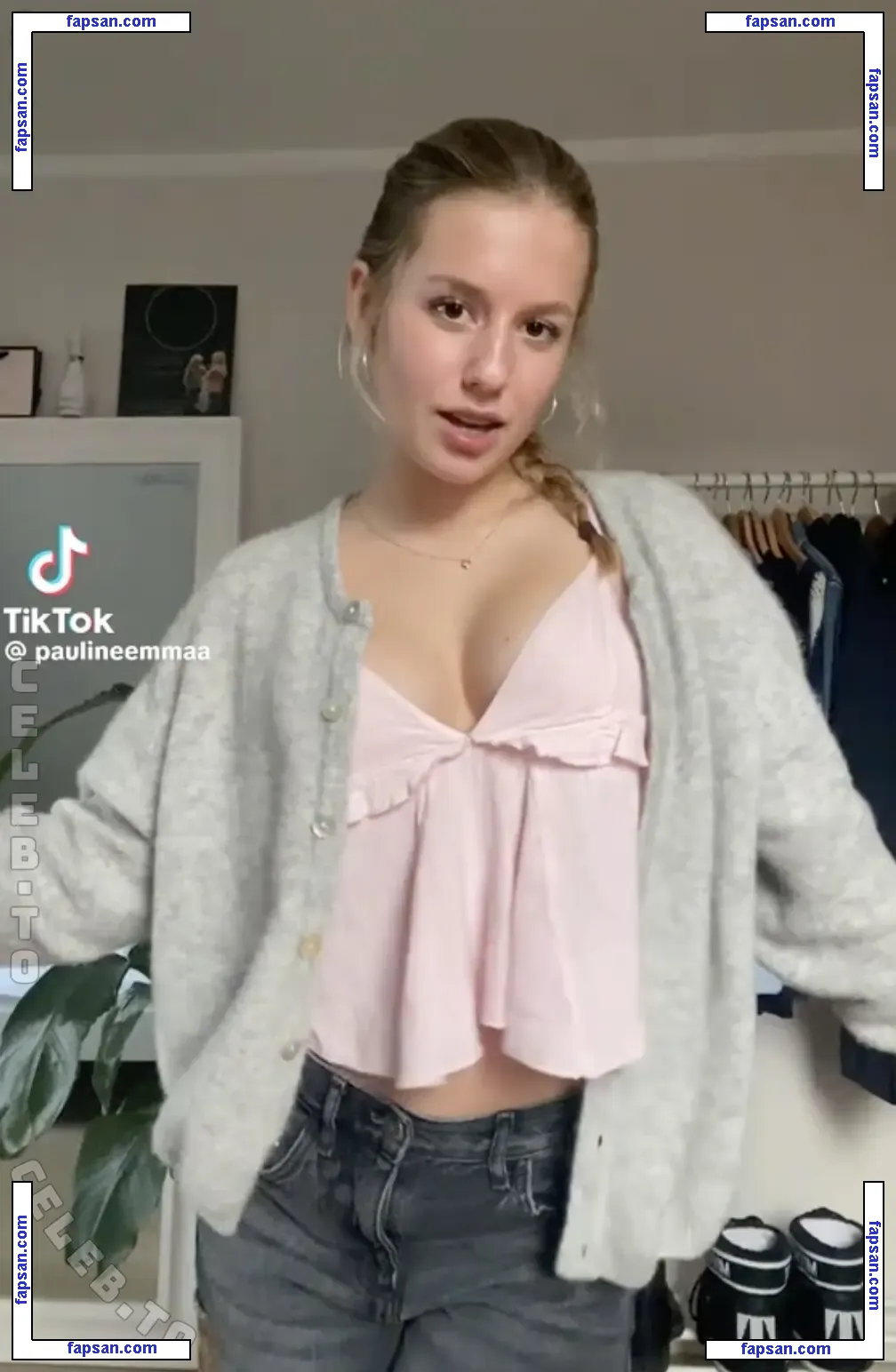 pauline.gck голая фото #0007 с Онлифанс