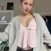 pauline.gck голая #0007