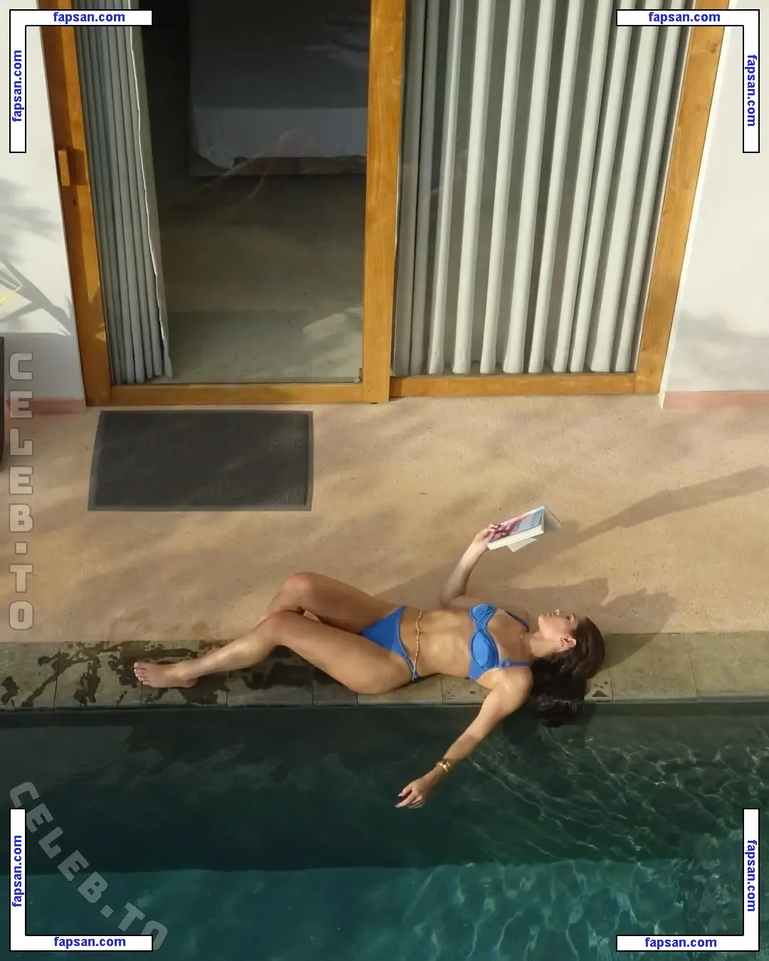 Paulinebtk голая фото #0005 с Онлифанс