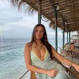 Paulinebtk голая #0002