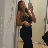 paulinewsn голая #0001