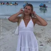 paulinewsn голая #0002