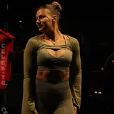 paulinewsn голая #0004