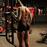 paulinewsn голая #0005