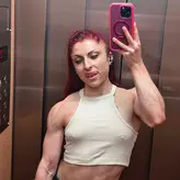 Paulitaaaagomez nude #0009