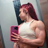 Paulitaaaagomez nude #0011