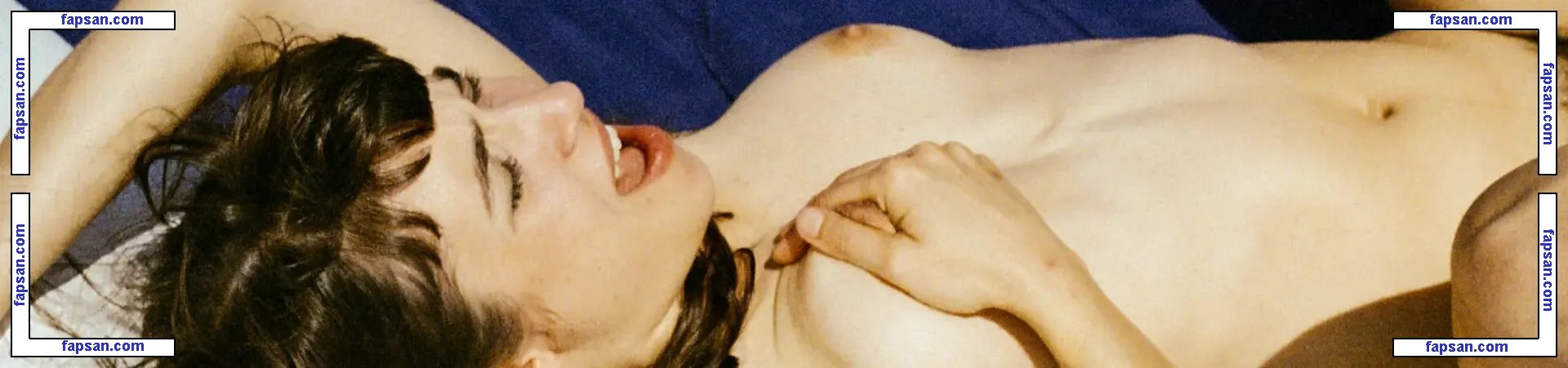 paulitapappel nude photo #0003 from OnlyFans