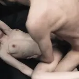 paulitapappel nude #0002