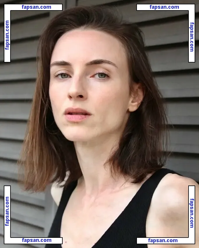 Paulla Zago nude photo #0001 from OnlyFans