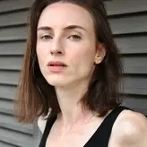 Paulla Zago nude #0001