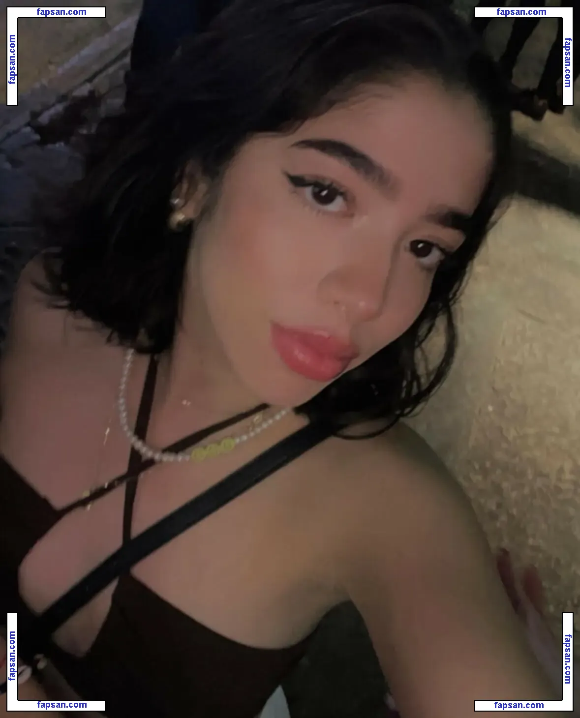 paumove nude photo #0010 from OnlyFans