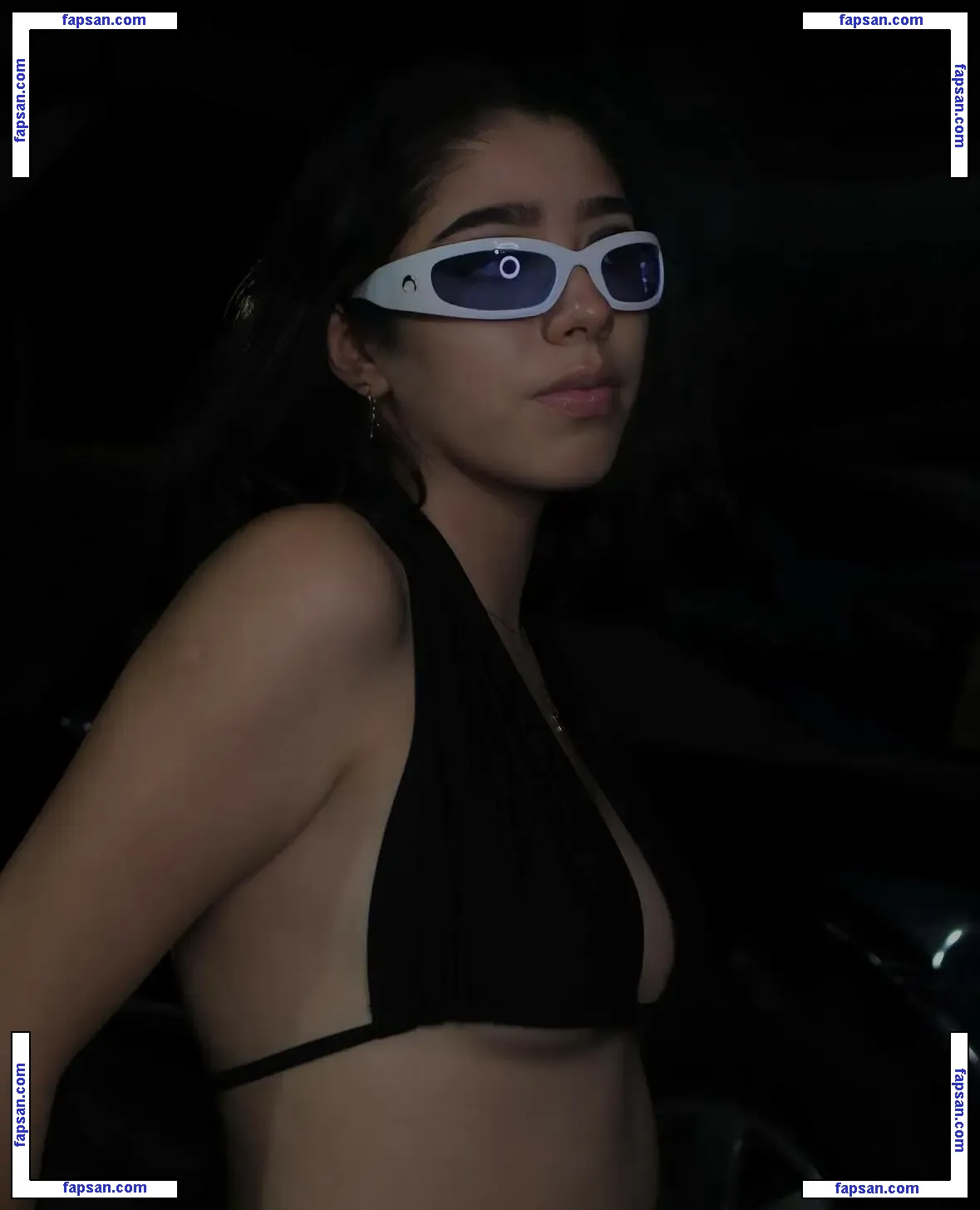 paumove nude photo #0014 from OnlyFans