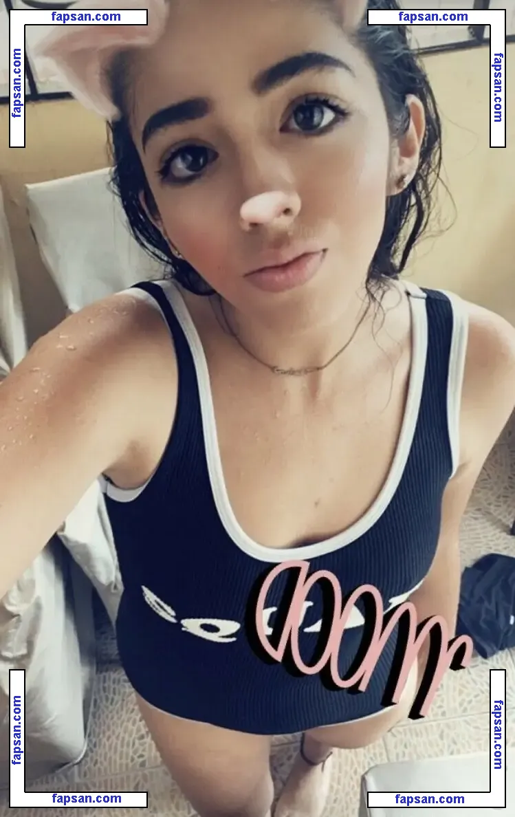 paumove nude photo #0024 from OnlyFans