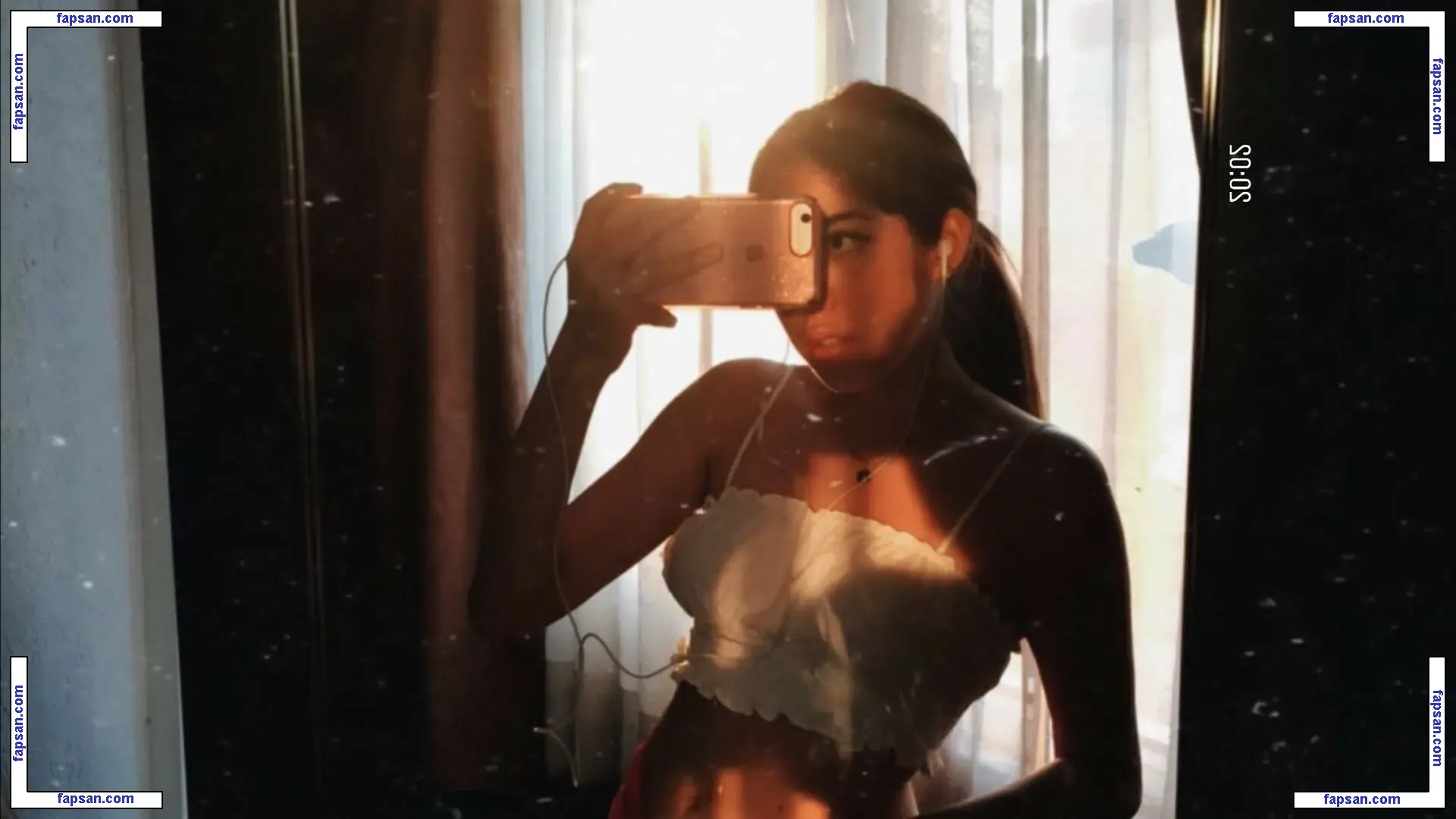 paumove nude photo #0026 from OnlyFans