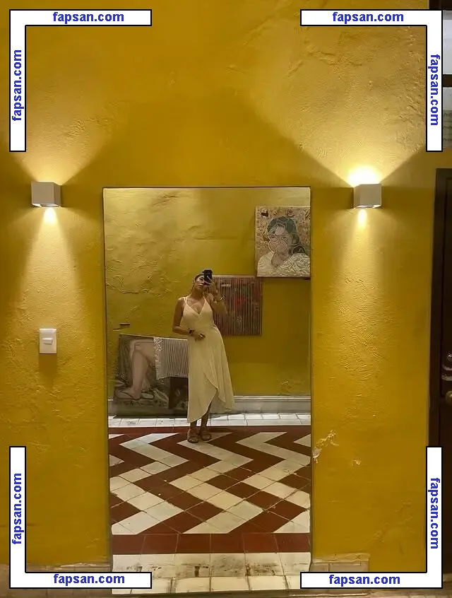 paumove голая фото #0044 с Онлифанс