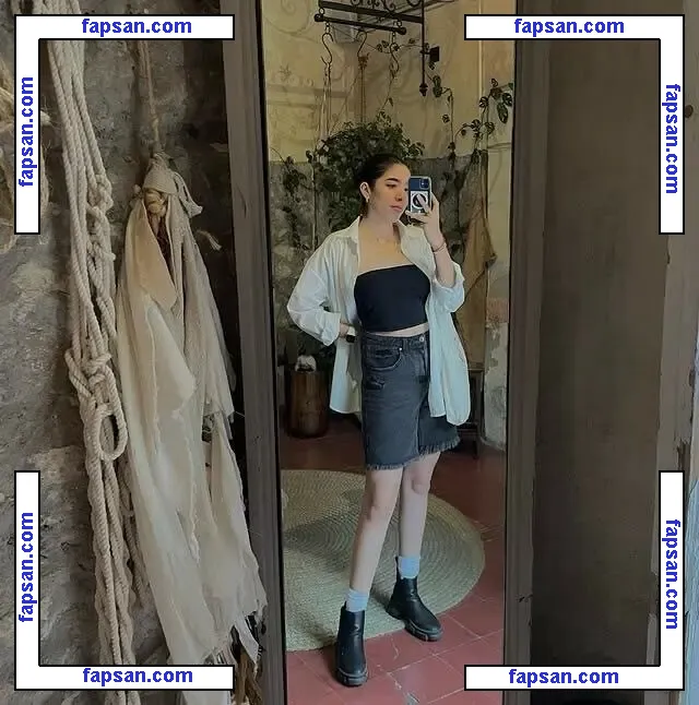 paumove голая фото #0048 с Онлифанс