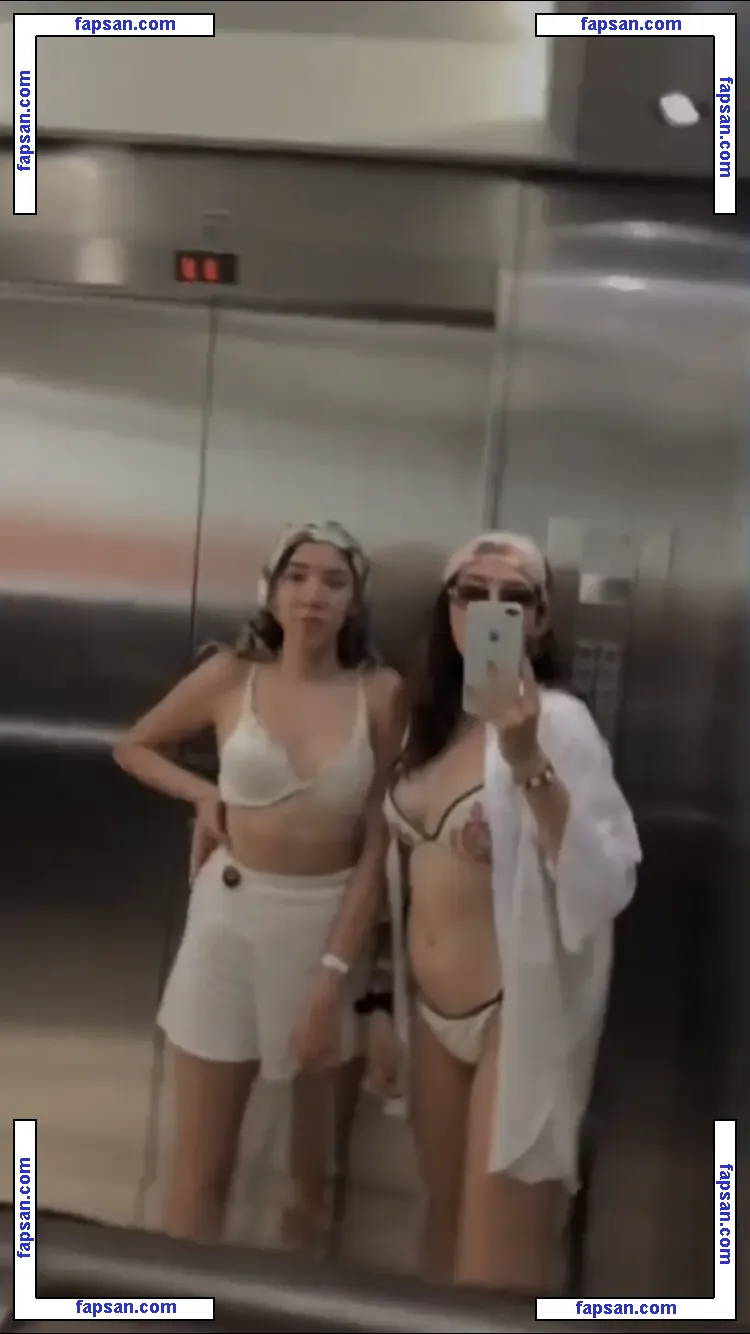 paumove nude photo #0050 from OnlyFans