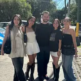 paumove голая #0030