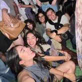 paumove голая #0031