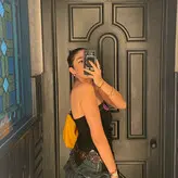 paumove голая #0032