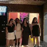 paumove голая #0034