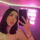 paumove голая #0040