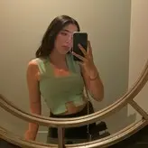 paumove голая #0042