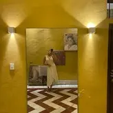 paumove голая #0044