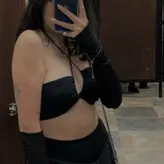 paumove голая #0045