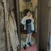 paumove голая #0048