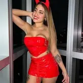 paurojasfree nude #0030