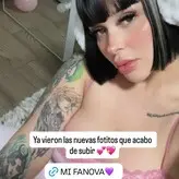 Pavita444 голая #0002