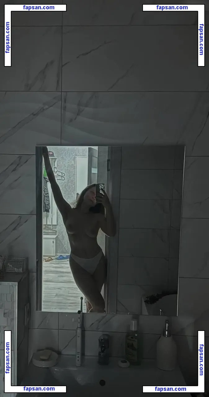 pavlova.olga.fit nude photo #0016 from OnlyFans