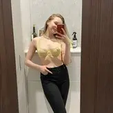 pavlova.olga.fit nude #0009
