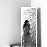 pavlova.olga.fit nude #0026