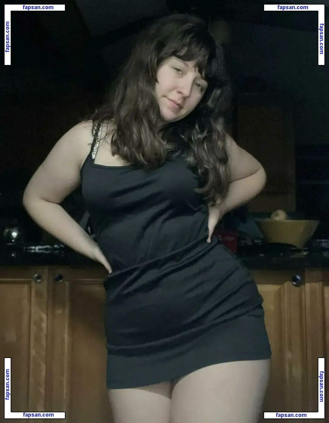 Paw Galert nude photo #0003 from OnlyFans