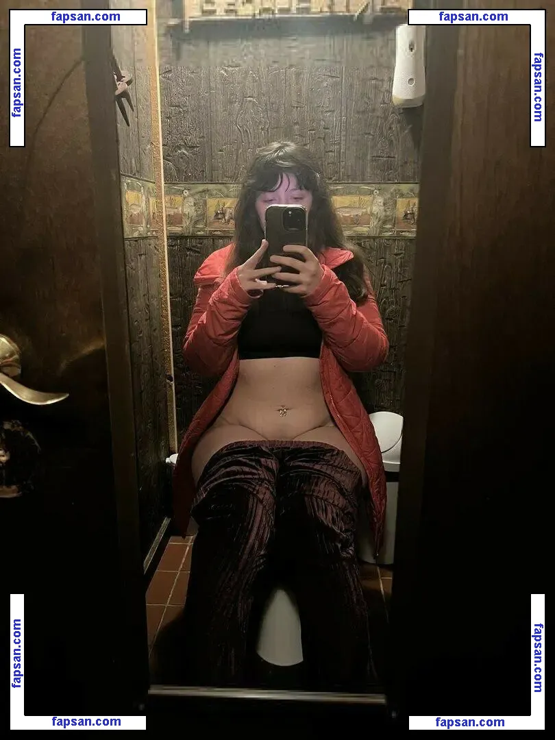 Paw Galert nude photo #0005 from OnlyFans