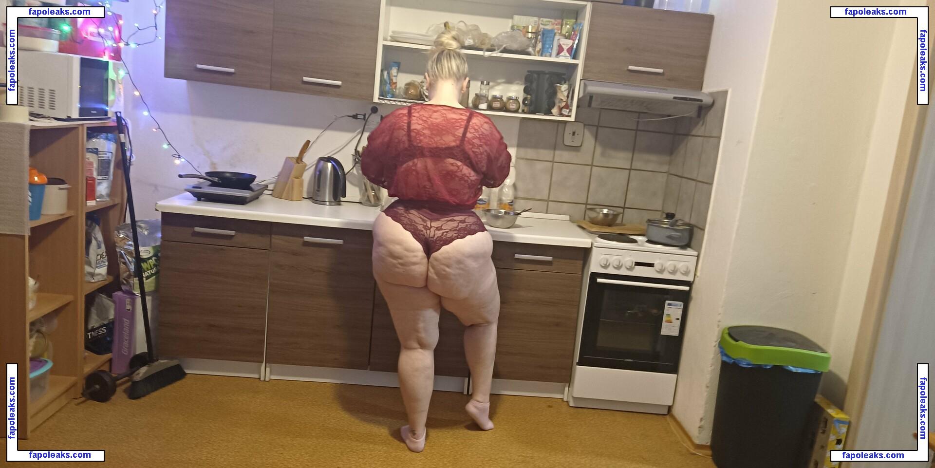 pawg-queen / pawg_overload голая фото #0006 с Онлифанс