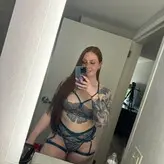 pawg_redhead nude #0002