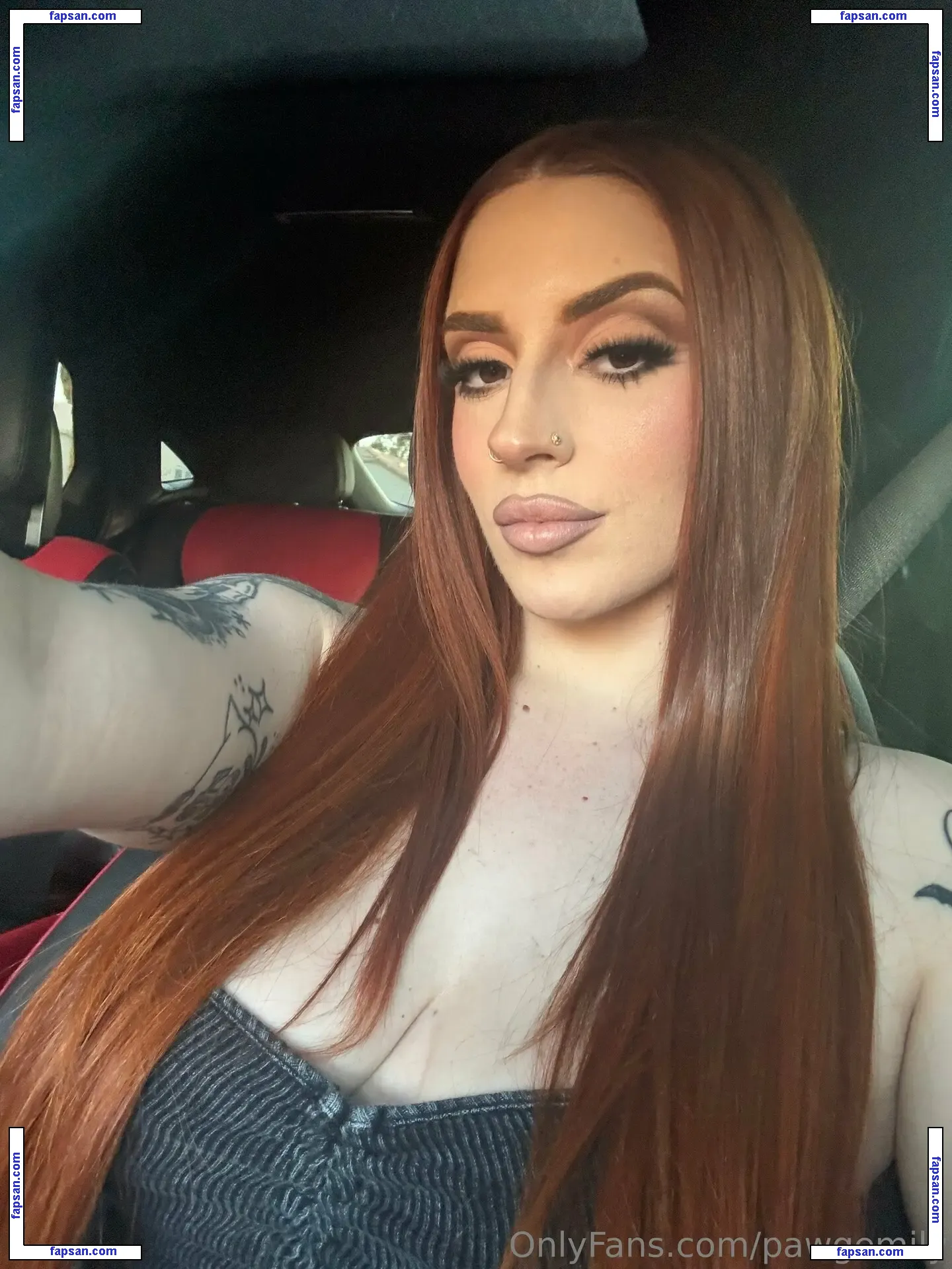 pawgemily nude photo #0045 from OnlyFans