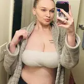 Pawgemon голая #0081