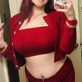 Pawgemon голая #0085