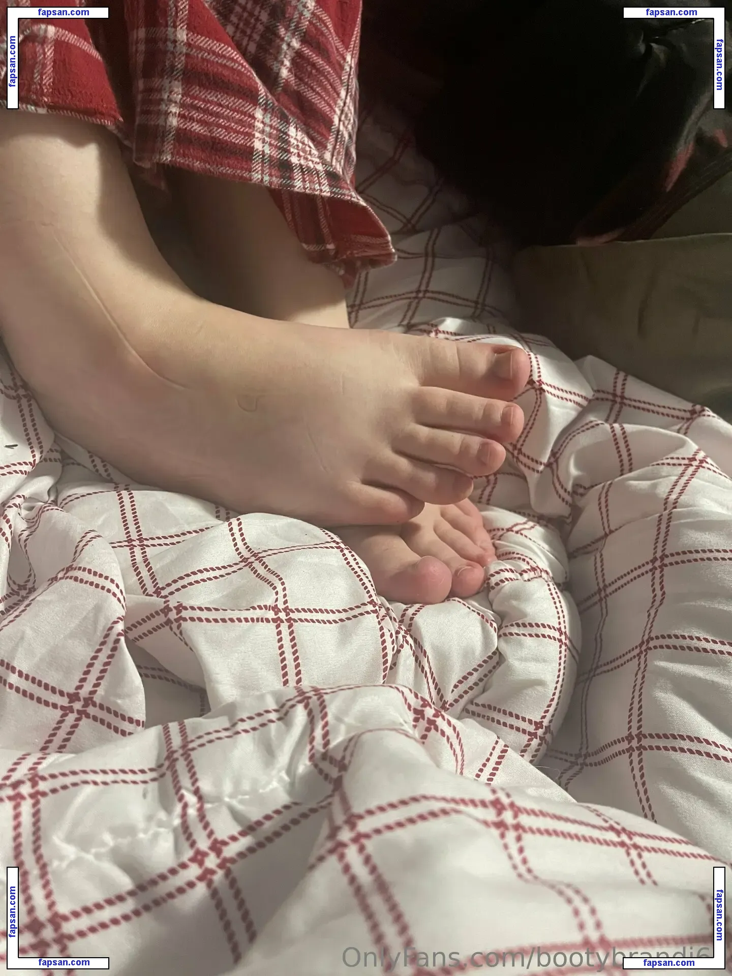 pawgmel1993 nude photo #0003 from OnlyFans