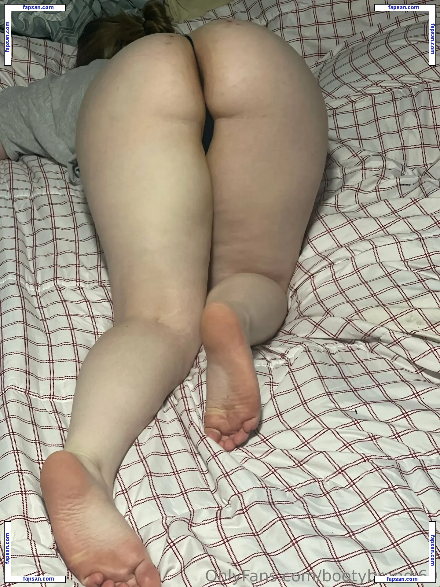 pawgmel1993 nude photo #0005 from OnlyFans