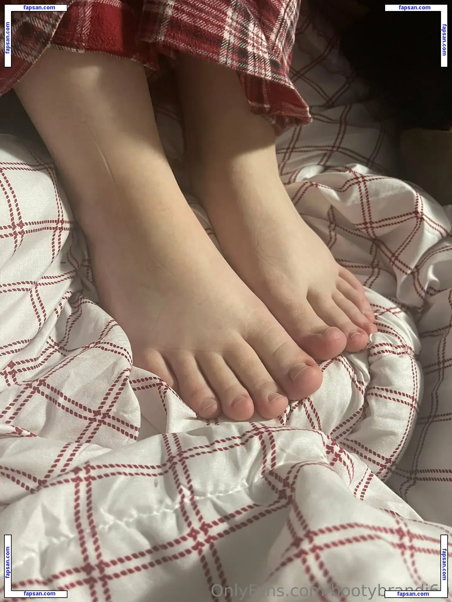 pawgmel1993 nude photo #0006 from OnlyFans