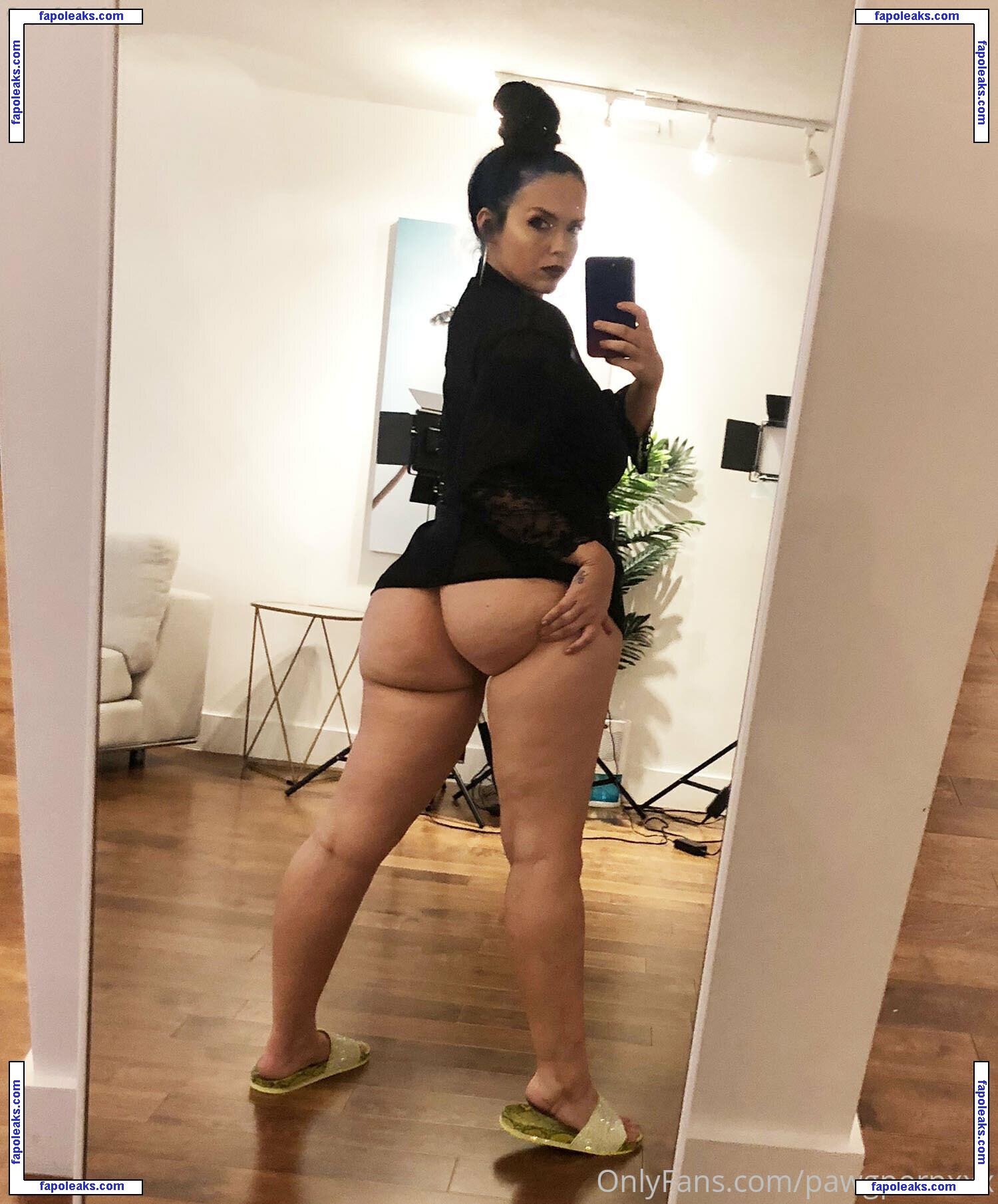pawgpornxxx nude photo #0029 from OnlyFans