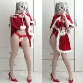 pawsbny голая #0001