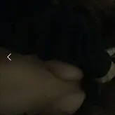 pawsbny голая #0003