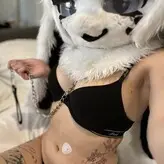 pawsheisty голая #0003