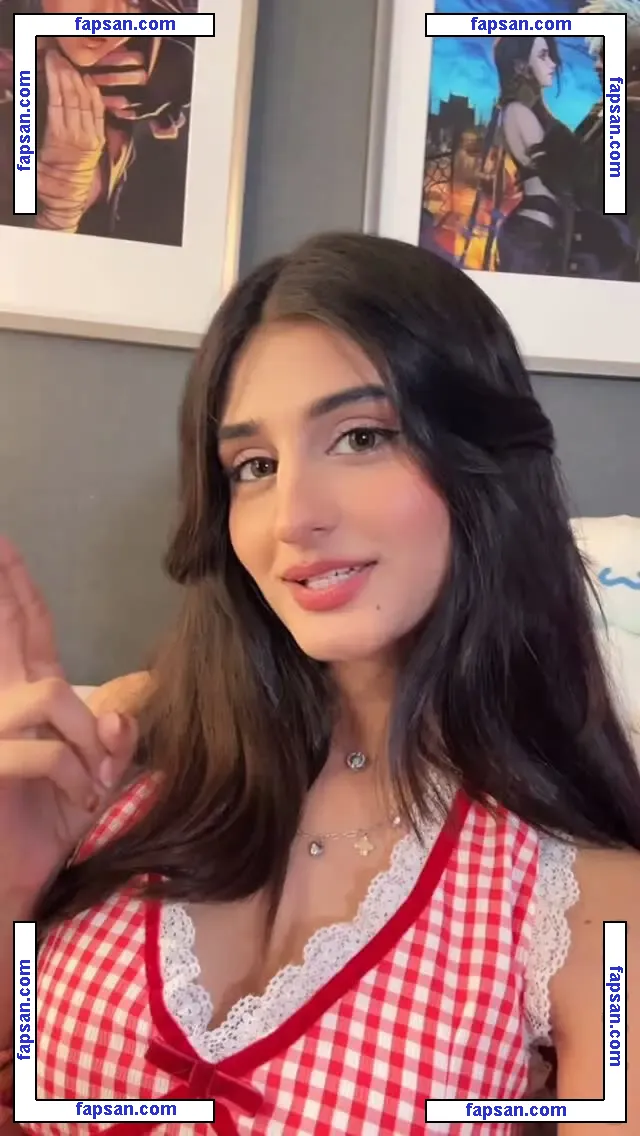 Payal Dhare nude photo #0002 from OnlyFans